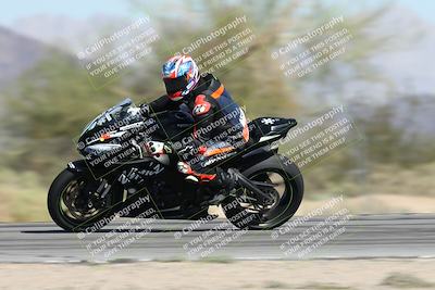 media/Oct-26-2025-Race Pace (Sun) [[c1447ca738]]/Verified/8-Turn 3 Exit Pans (1145am)/